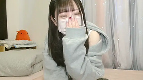 hiyopiyo