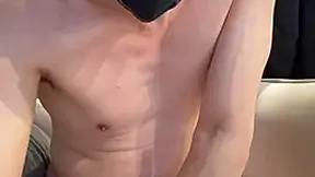 hongkong-thong-lover