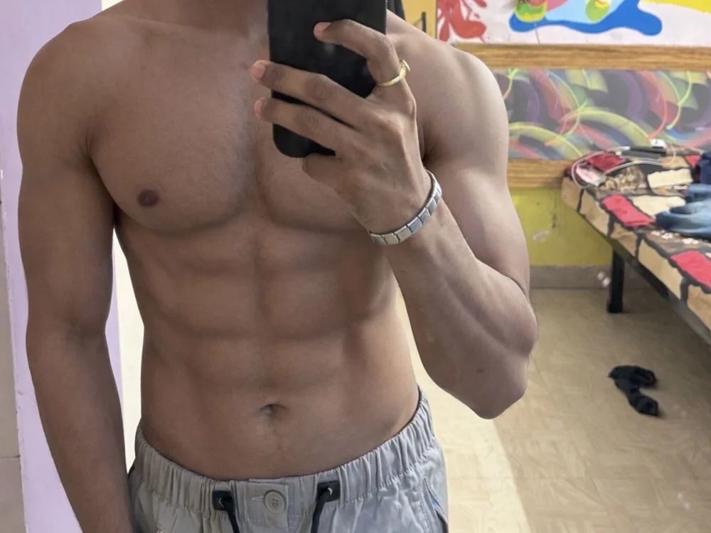hornyAlexbbc