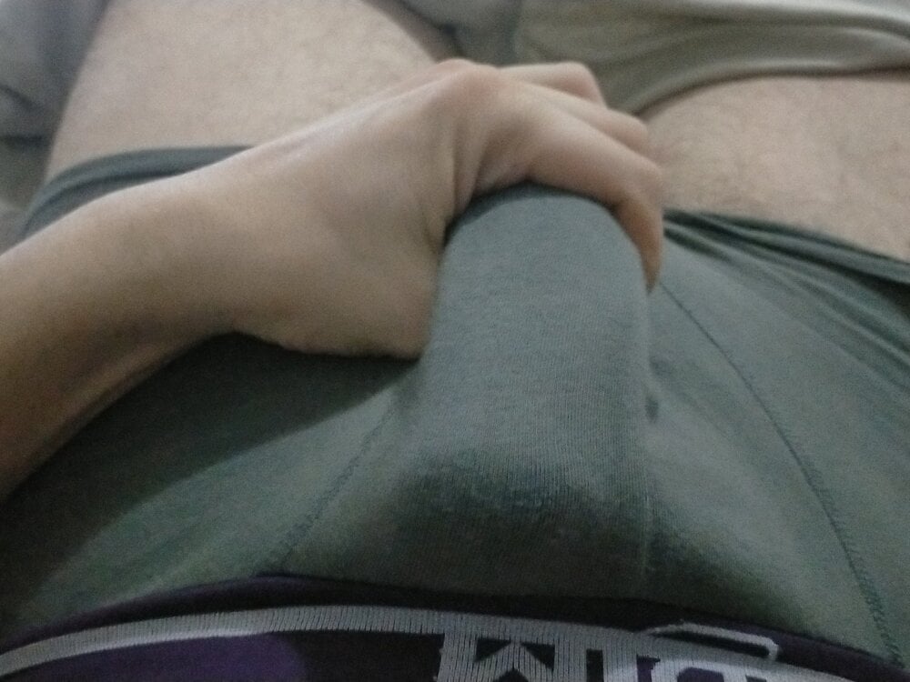 hornyboy_35