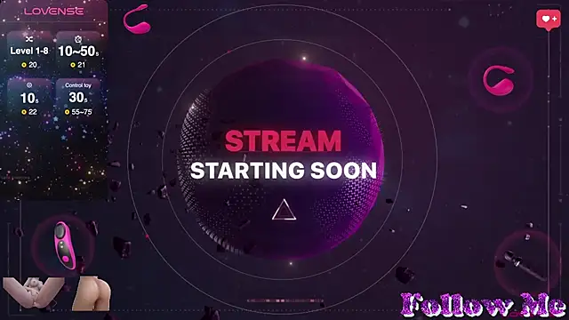 hornycollegestudenthung