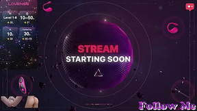 hornycollegestudenthung