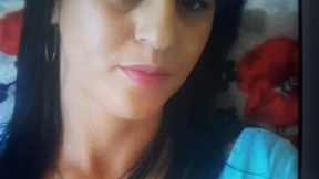 hornymilf72