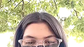 hornypaglus