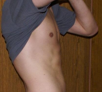 hornysmallcockgermany