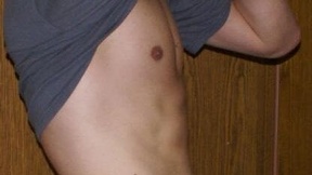 hornysmallcockgermany