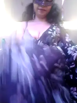 hot_Oliviaa