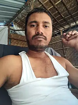 hot_integer