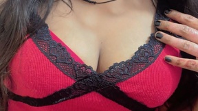 hot-niya1