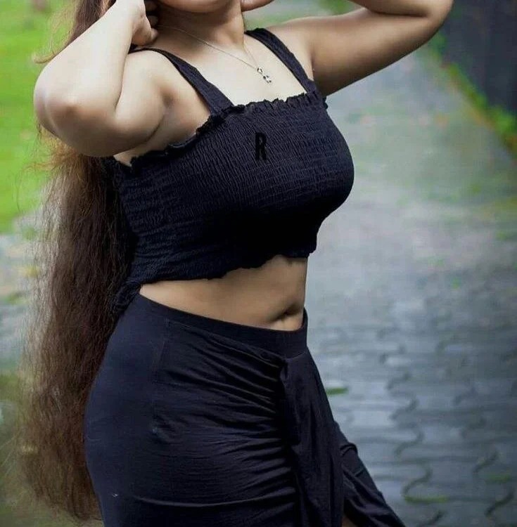 hot_spicey