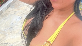 hotadhara01