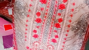 hotangel87