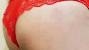 hotasiangirl25