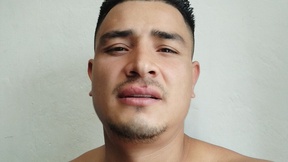 hoteder
