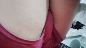 hotguys65