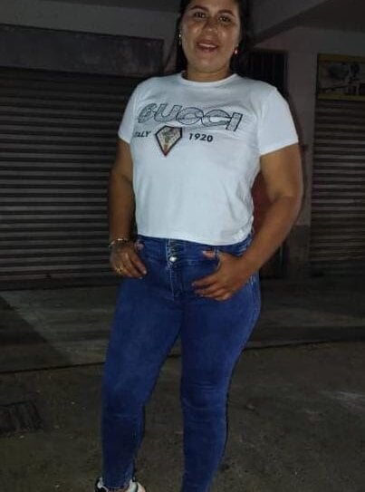hotmom33
