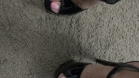 hotsexyfeet310