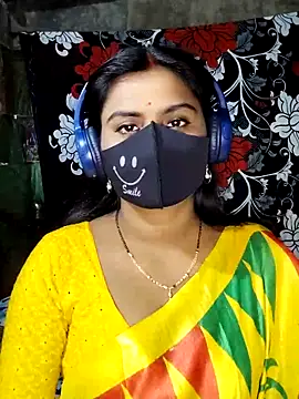 hotshilpa