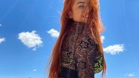 hott-xxx69