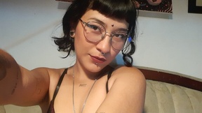 hottfairy