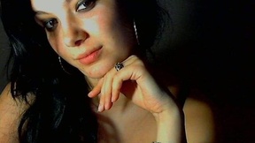 hottitsanna