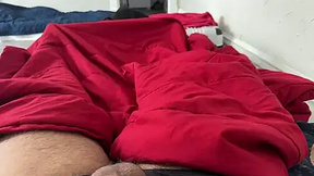 hottysok
