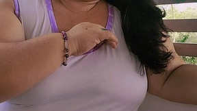hotxxxgirl01