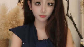 huabaobao