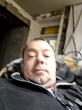 hugoboys76