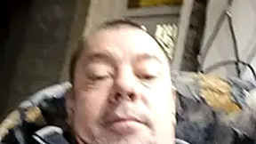 hugoboys76
