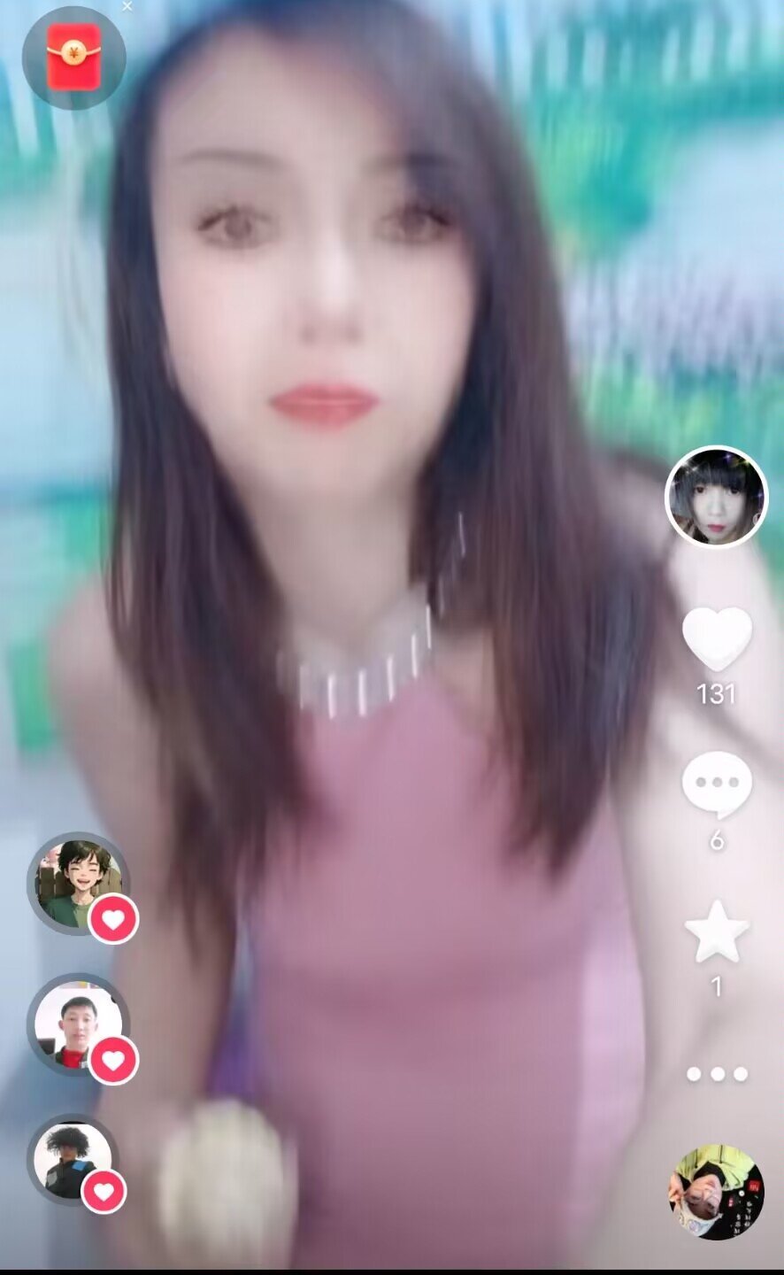 hujiajia520