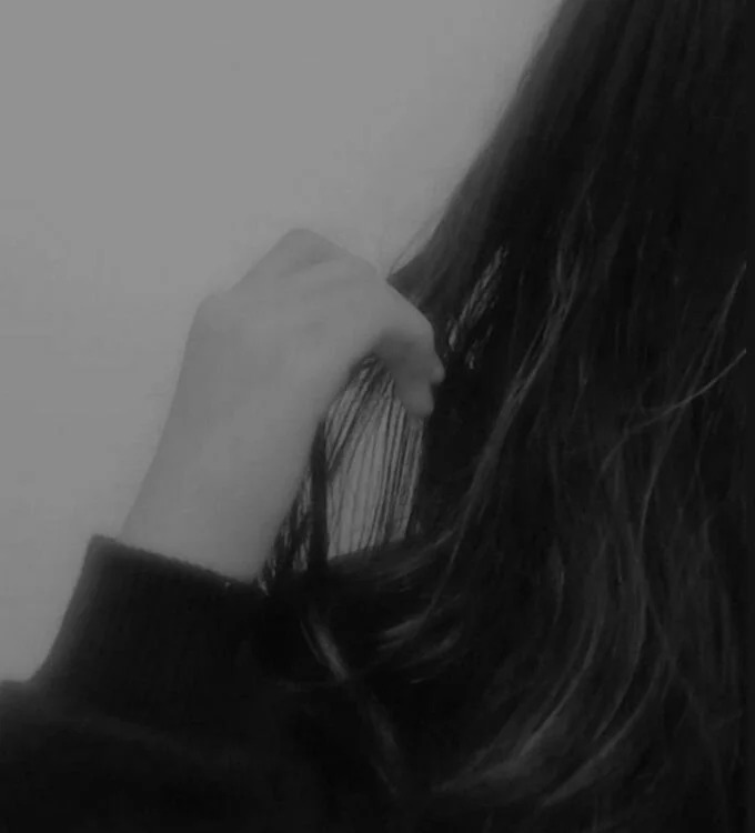 iam-anshika