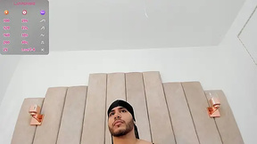 ibraiimm