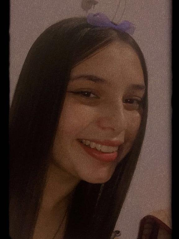 ice_grace
