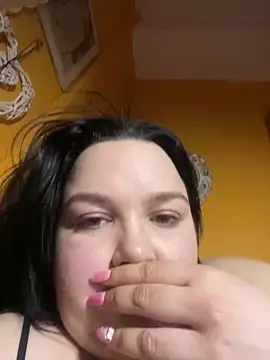 icyxryat