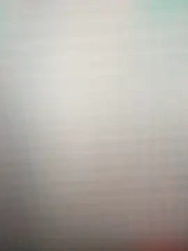 ijustwannafuckyou6969