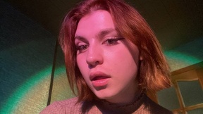 ilona-wine