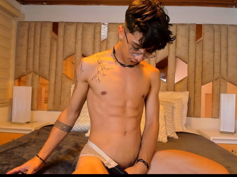 im__thomass