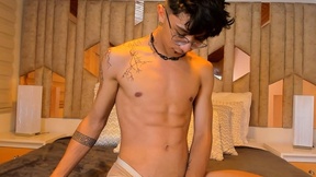 im-thomass