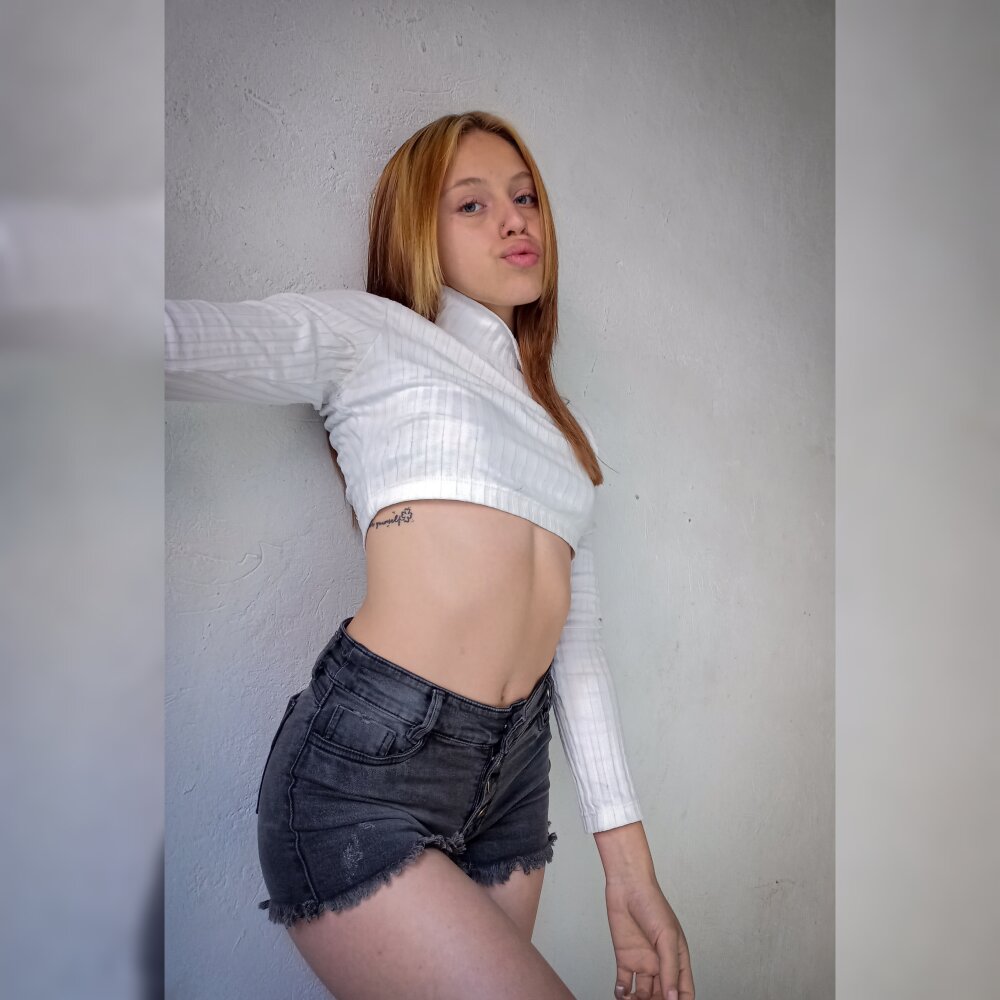 imprettychloe1