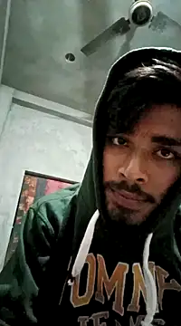 indianKrish2