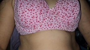 indianhotwife639
