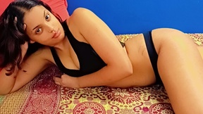 indianmaxine07