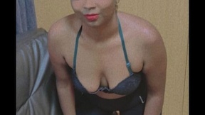 indianmystica694u