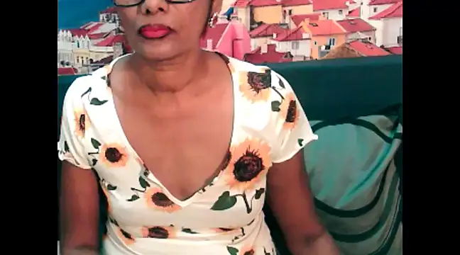 indianpreeti00x
