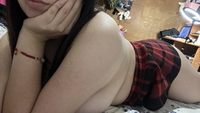 indiegirl666