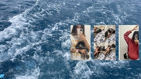 infinityconstellation