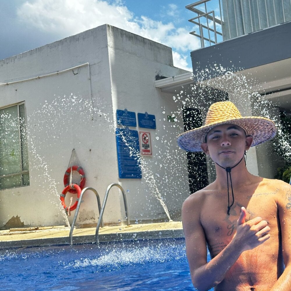 invictu_mastercum420