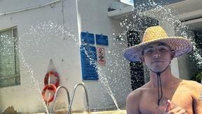 invictu-mastercum420