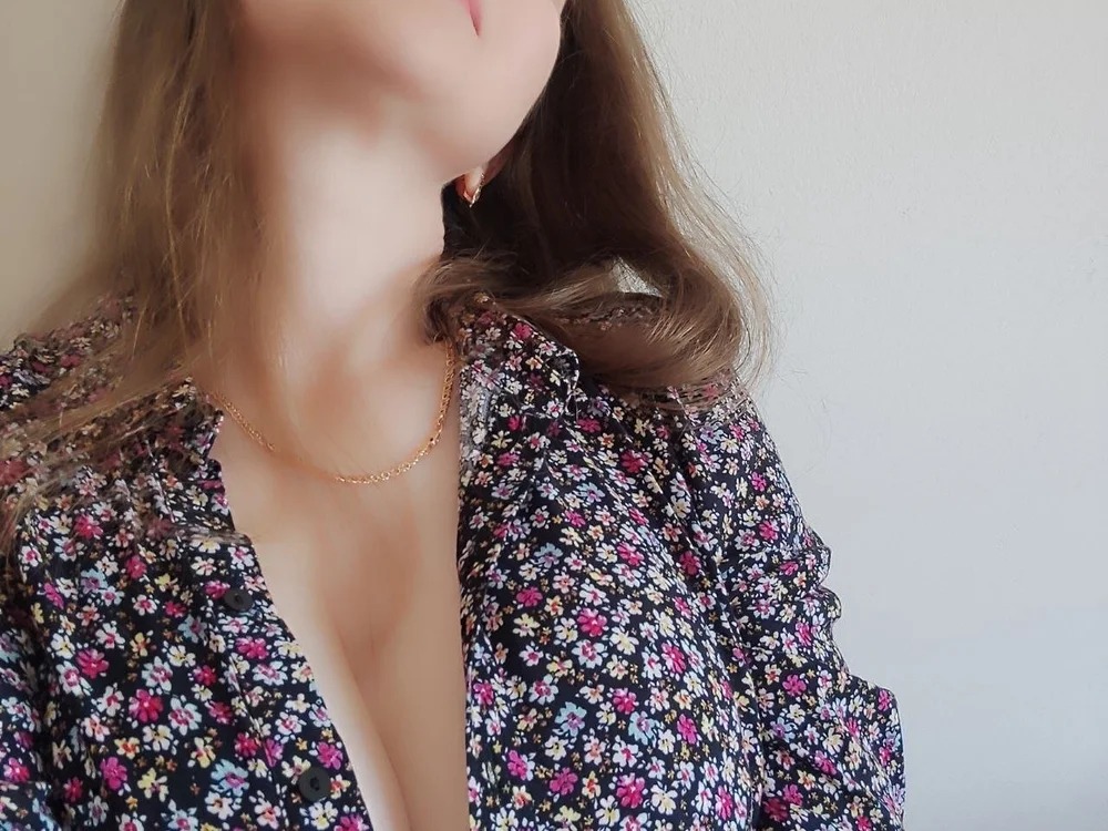 irresistibelle